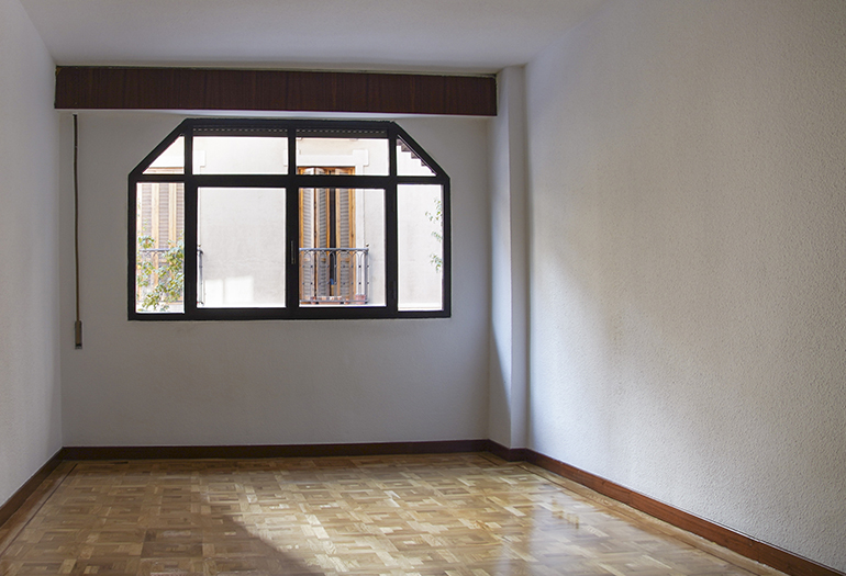 barquillo quince 1 dormitorio