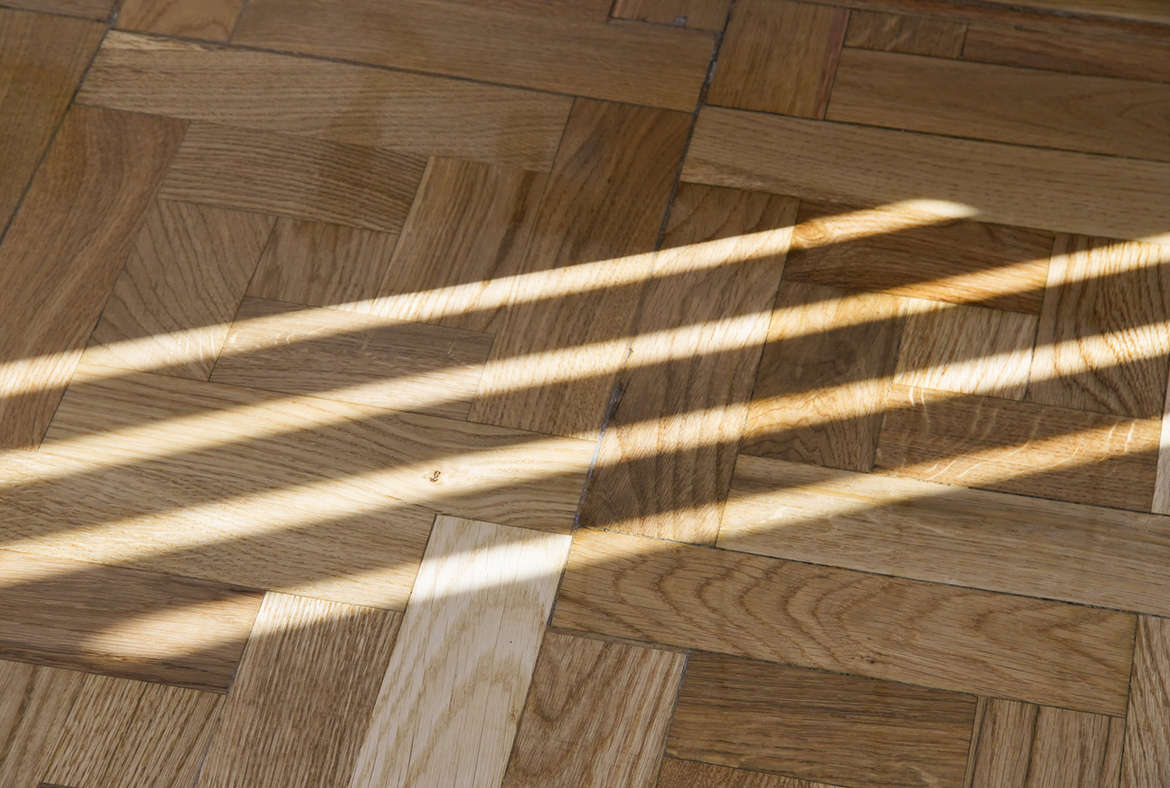 barquillo quince 2 dormitorio