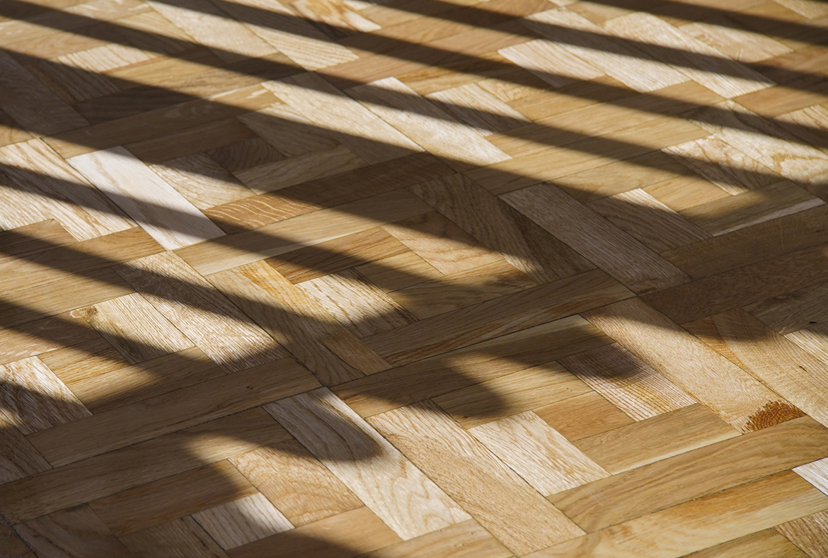 barquillo quince 1 dormitorio