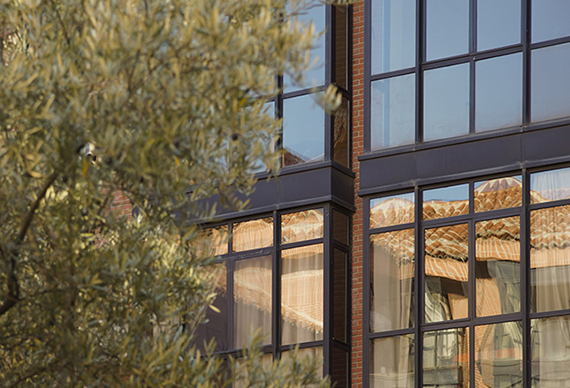 barquillo quince 3 dormitorio