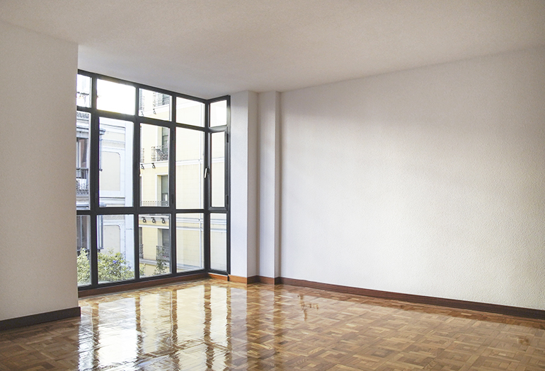 barquillo quince 3 dormitorio