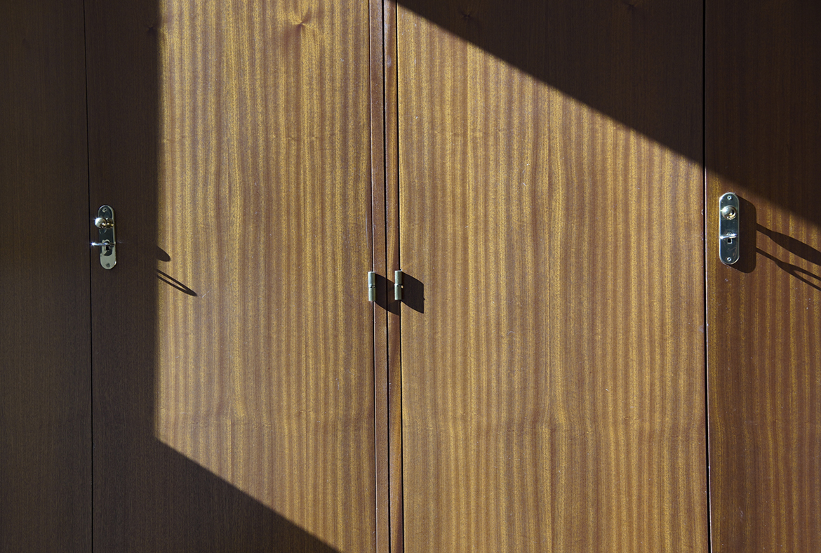 barquillo quince 3 dormitorio