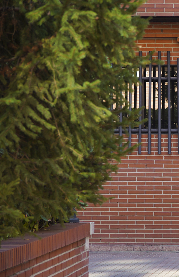 barquillo quince 3 dormitorio