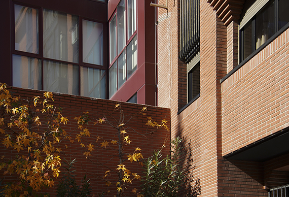 barquillo quince 3 dormitorio